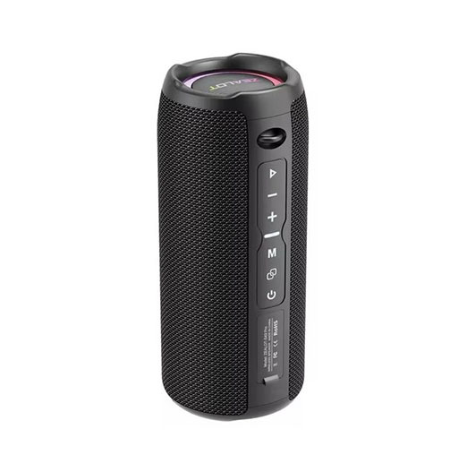  zealot-S49-pro-speaker 