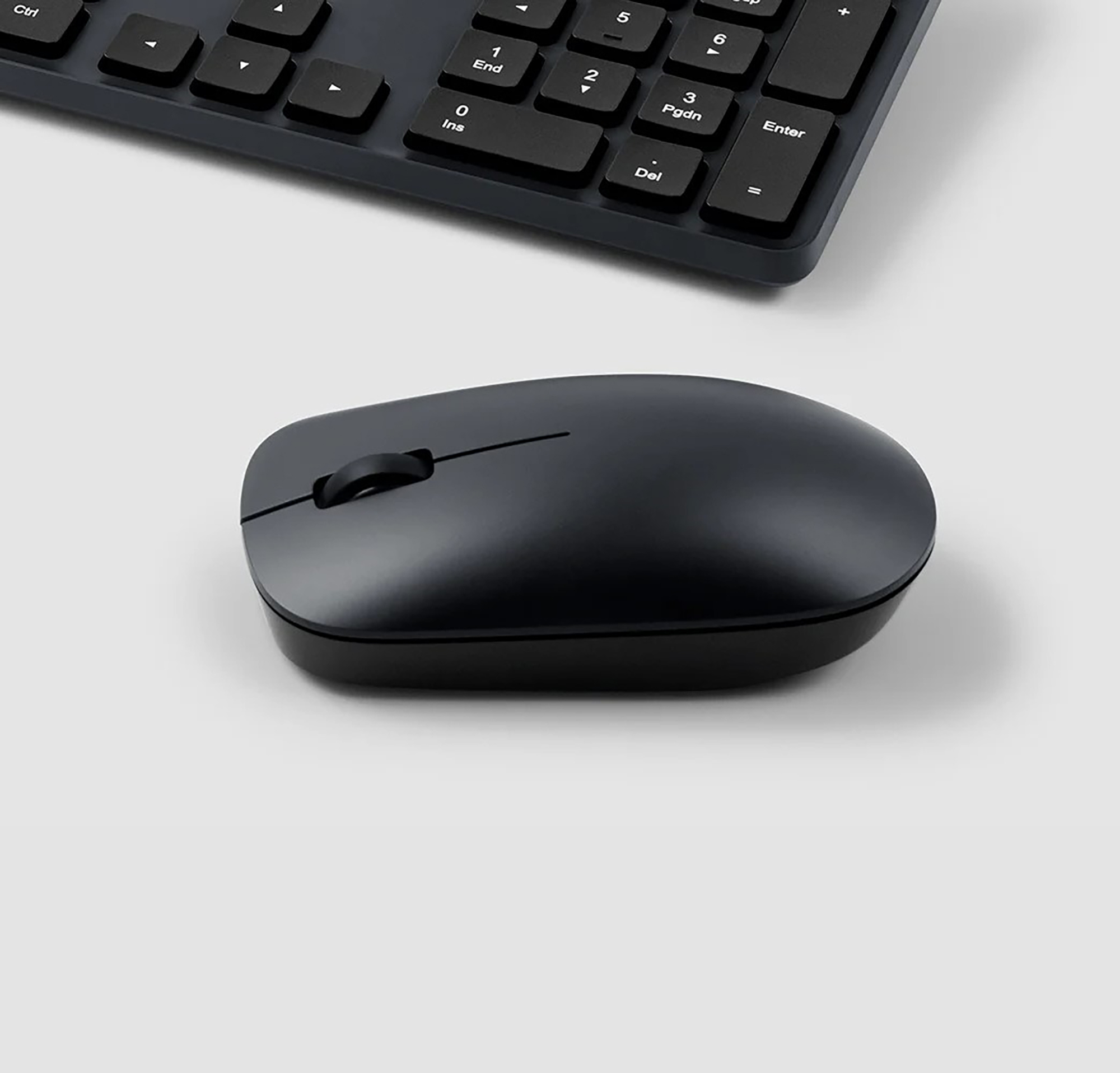  xiaomi-mouse-keyborad-combo 