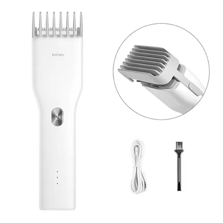  Xiaomi-Enchen-boost-hair-clipper 