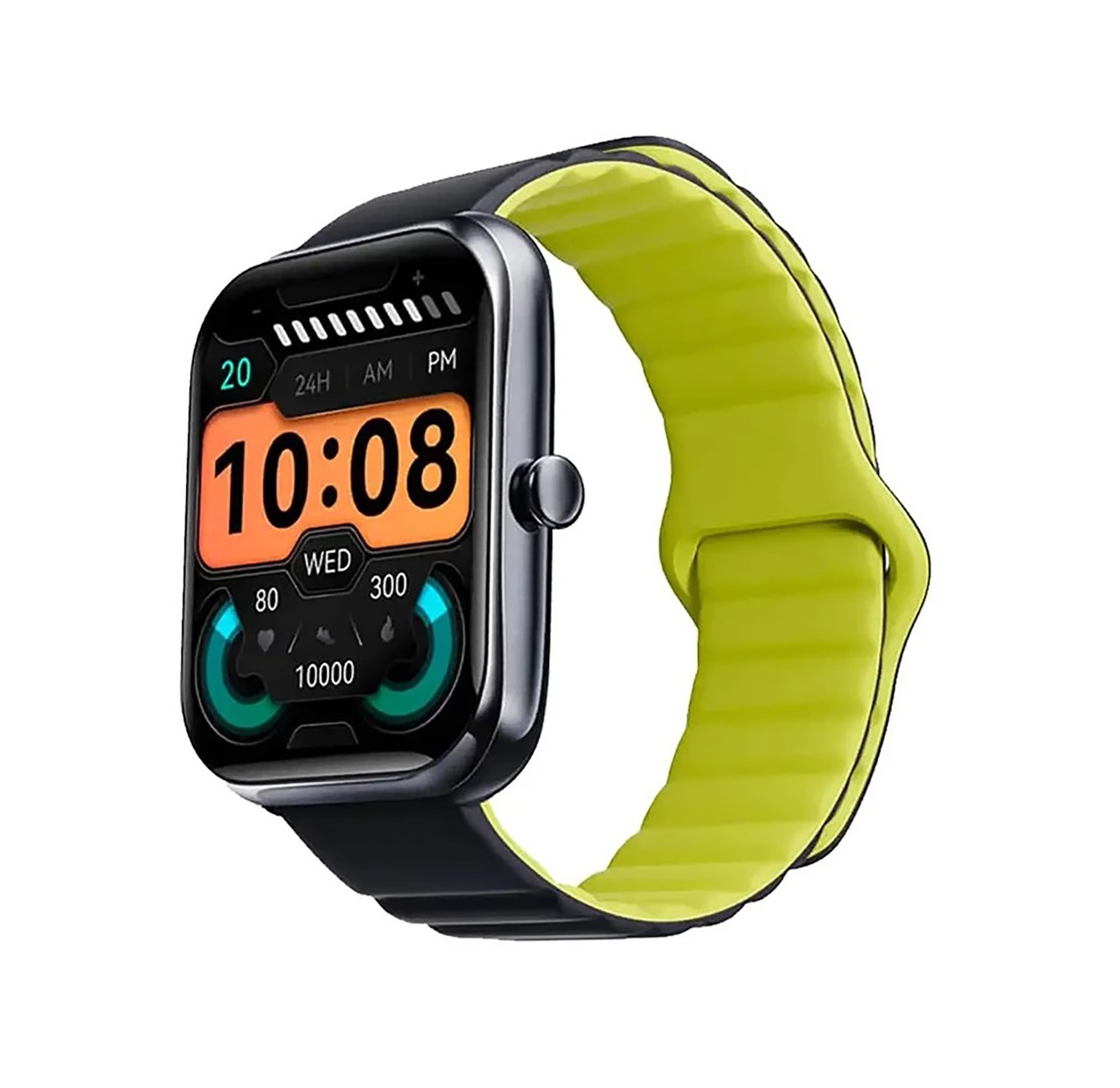  haylou-rs4-max-smart-watch 