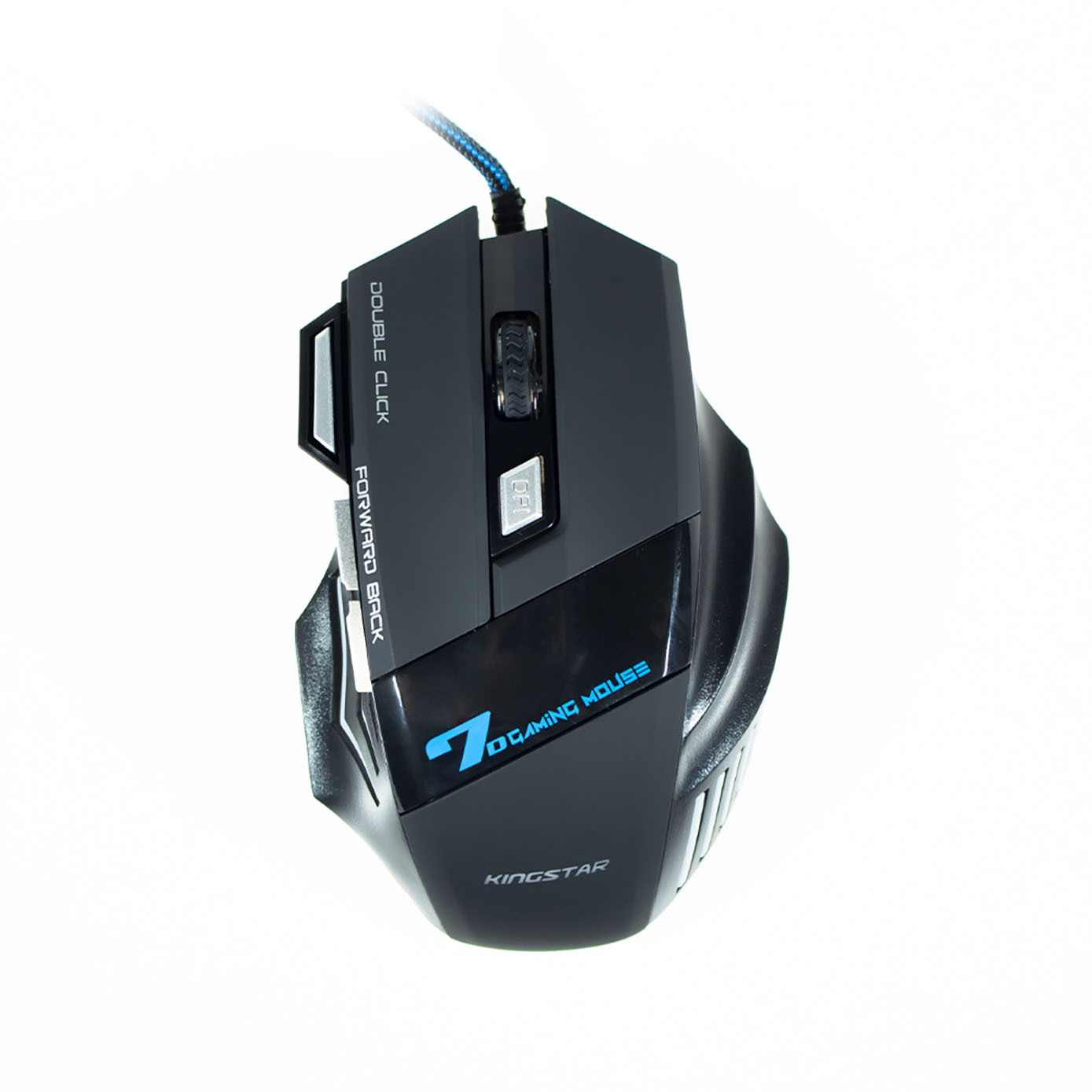  KingStar-KBM255G-Combo-Mouse-Keyboard 