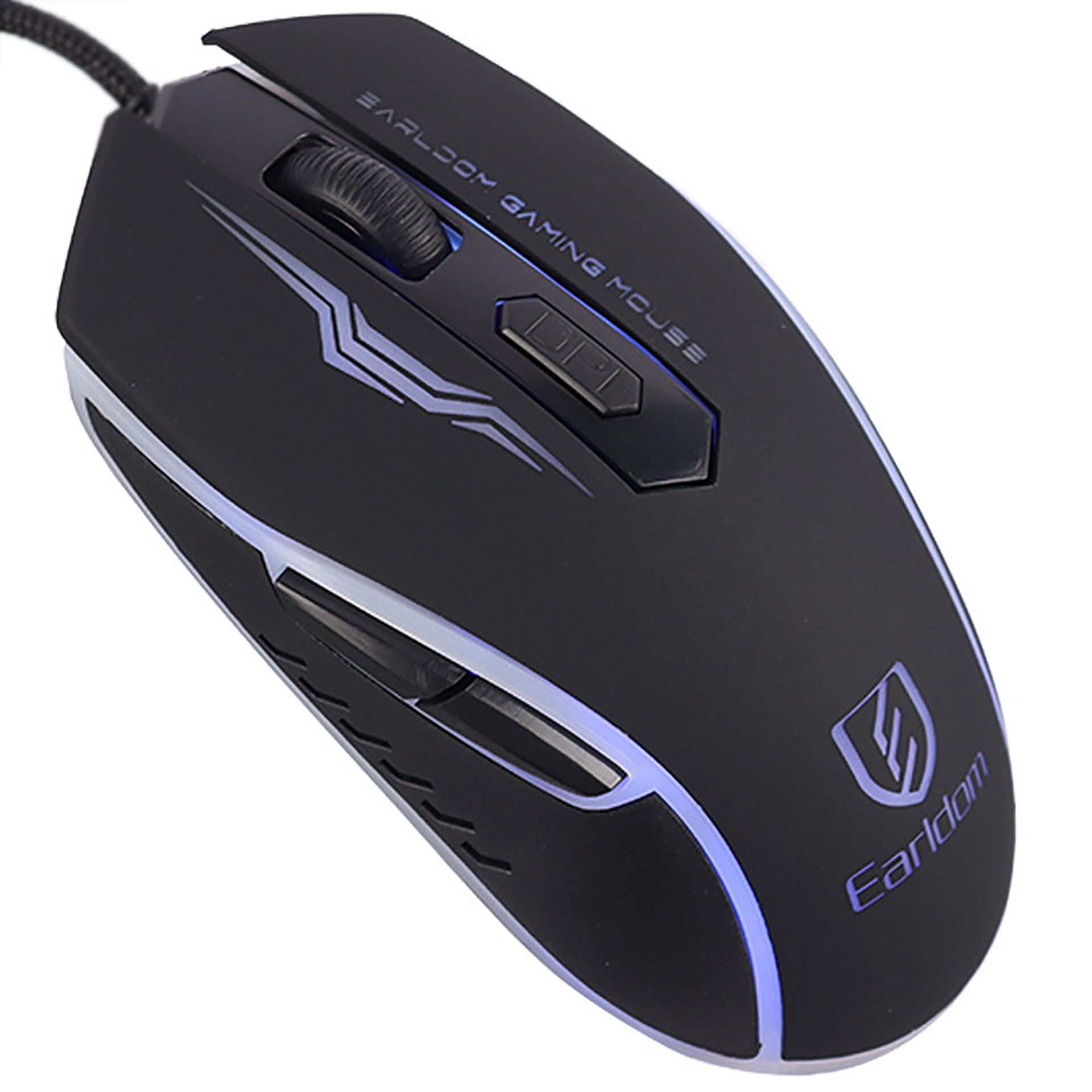  km12-gaming-mouse 