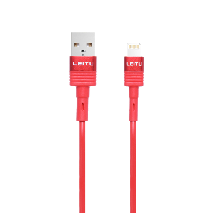 لیتو مدل LD-21