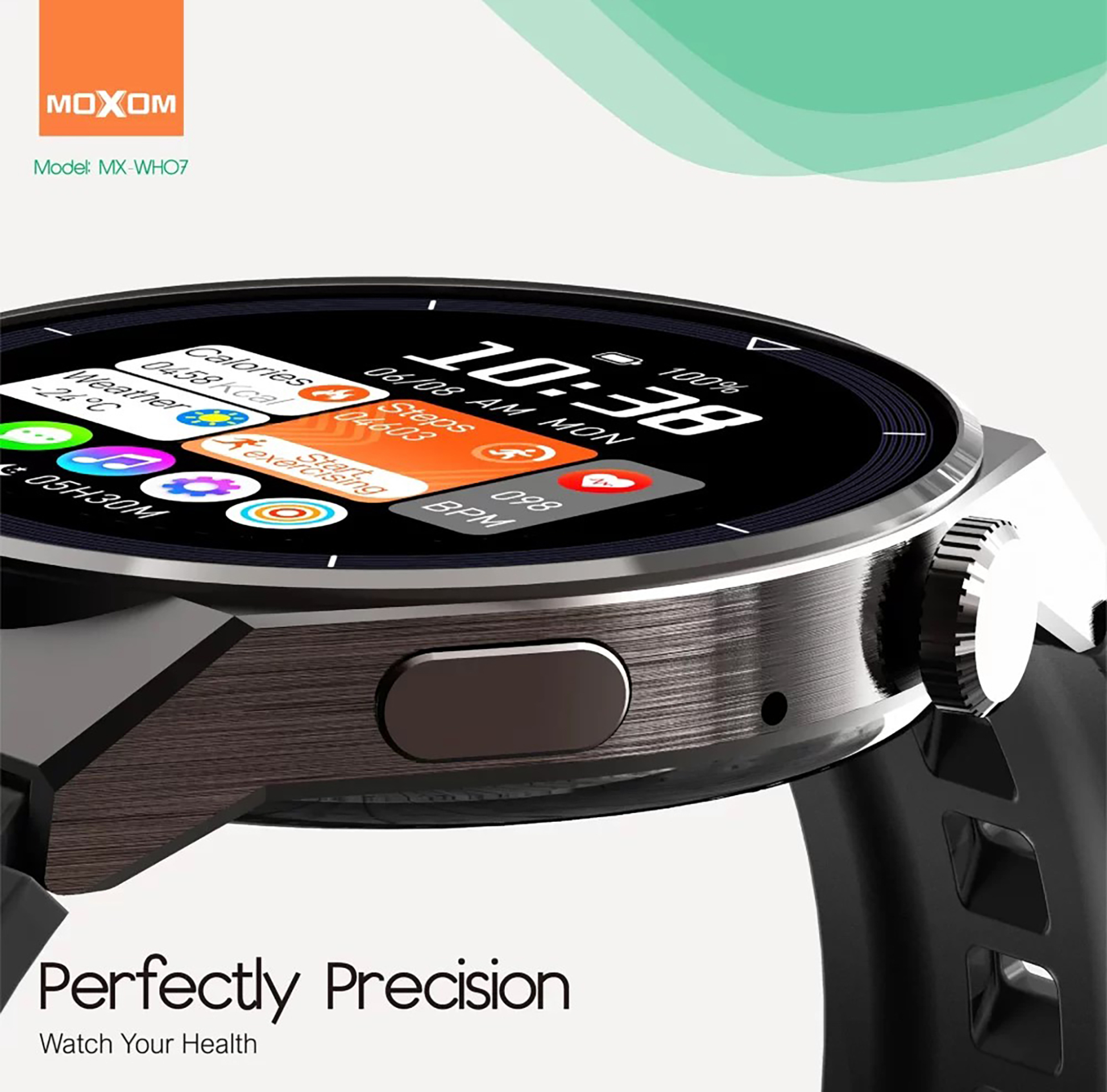  Moxom-MX-WH07-SmartWatch 