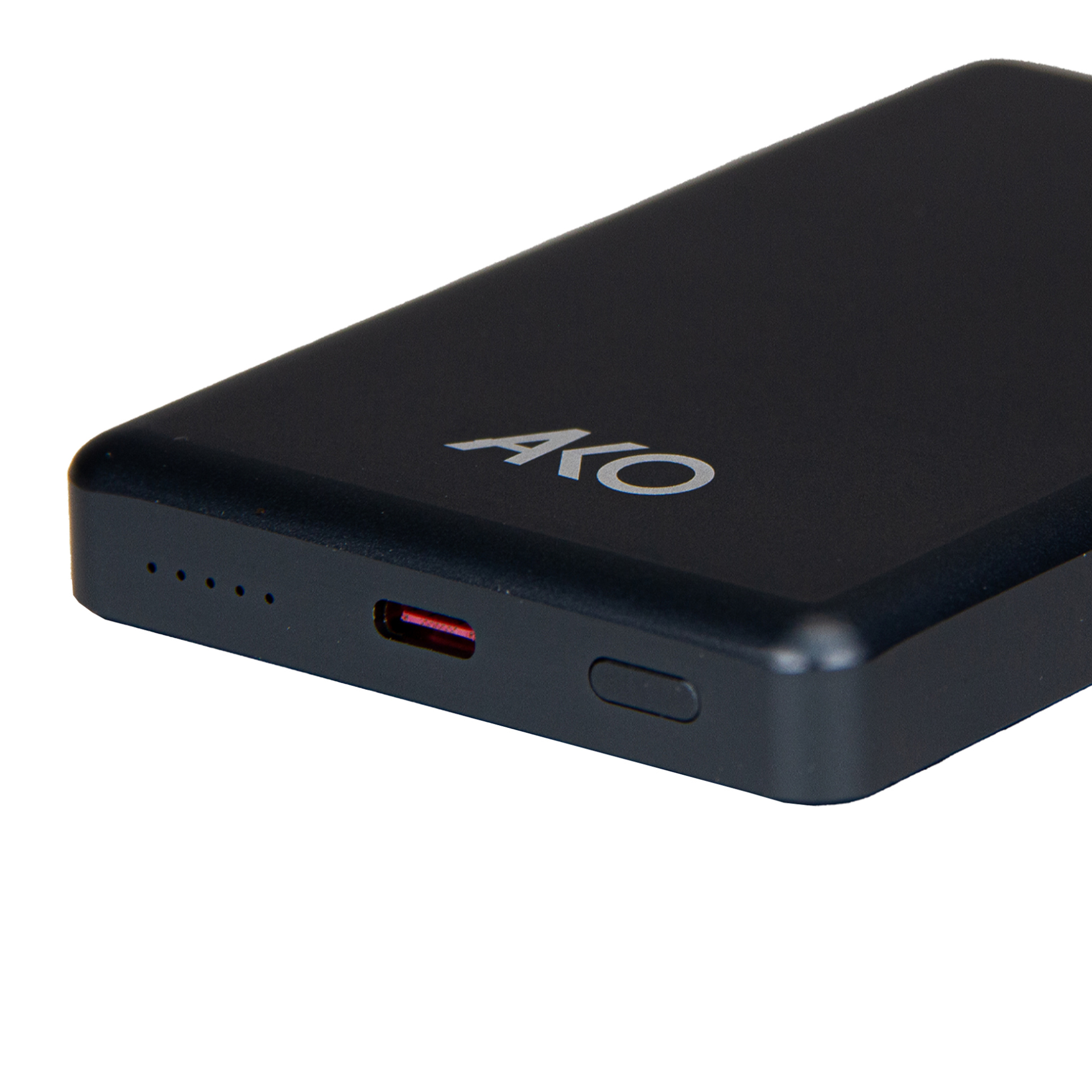  Ako-Ap18-Power-Bank 