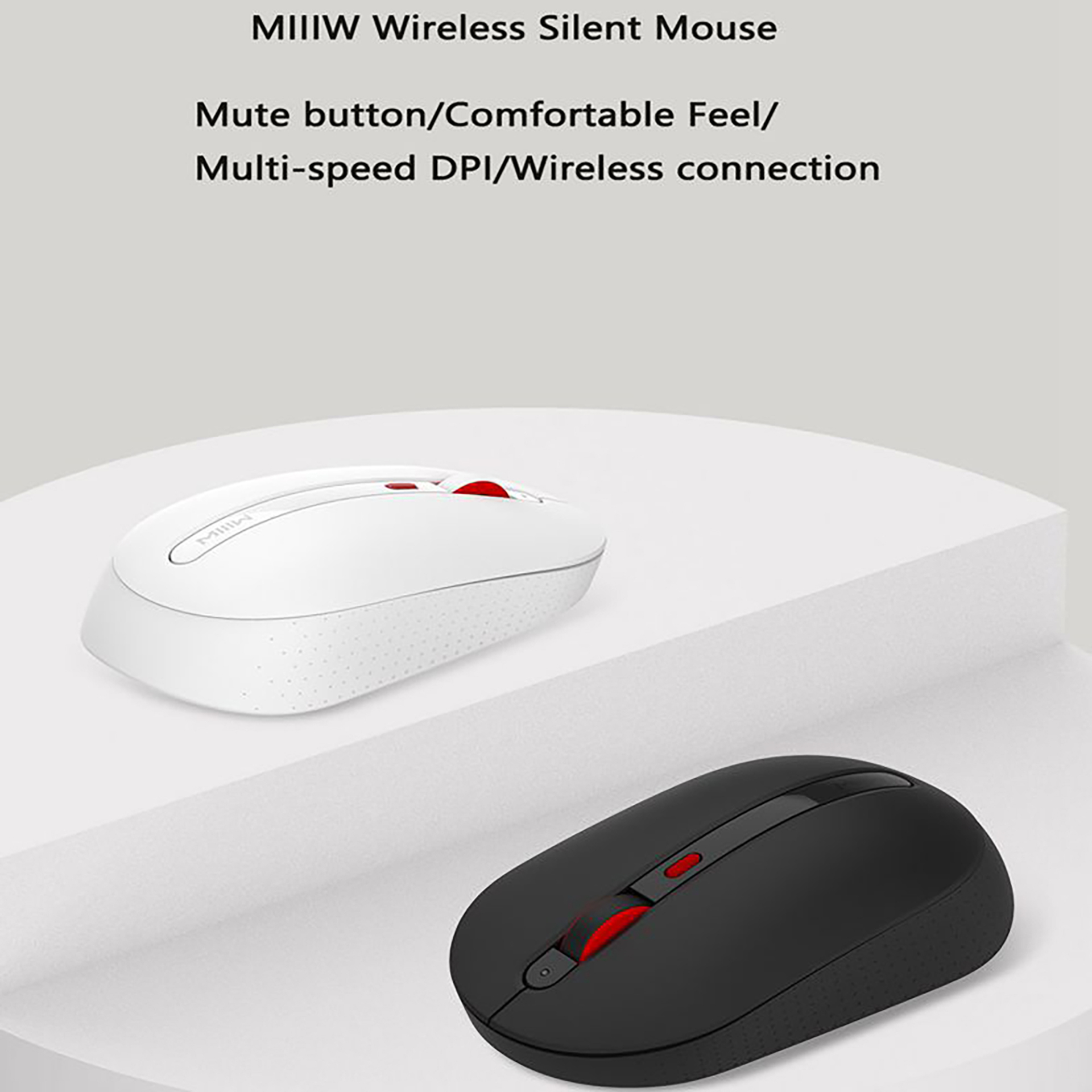  xiaomi-miiiw-mouse-3-dpi 