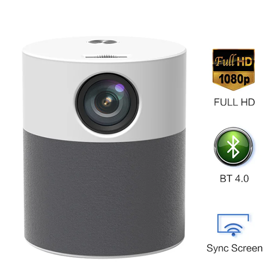  Xiaomi-Touynger-T9A-Projector 