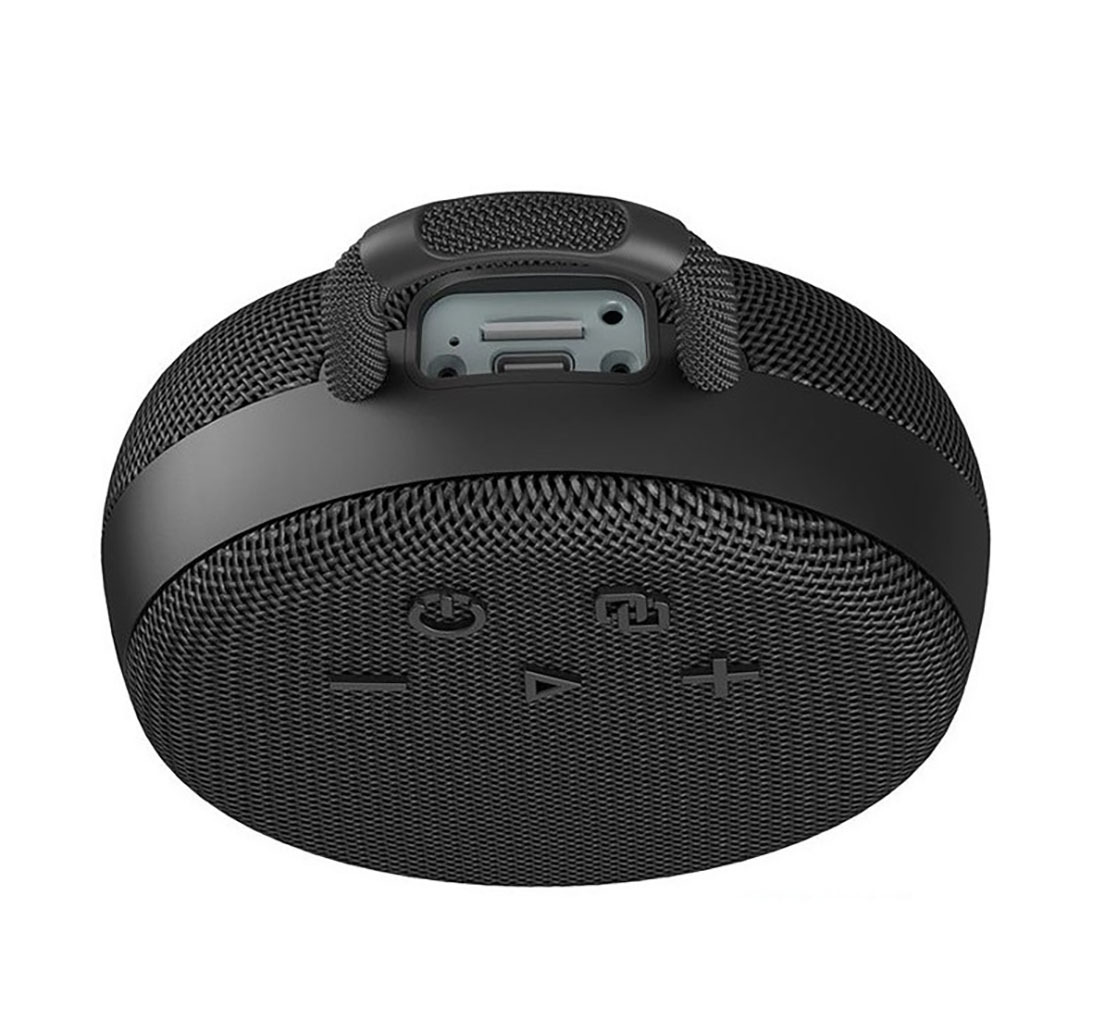  zealot-s77-speaker 