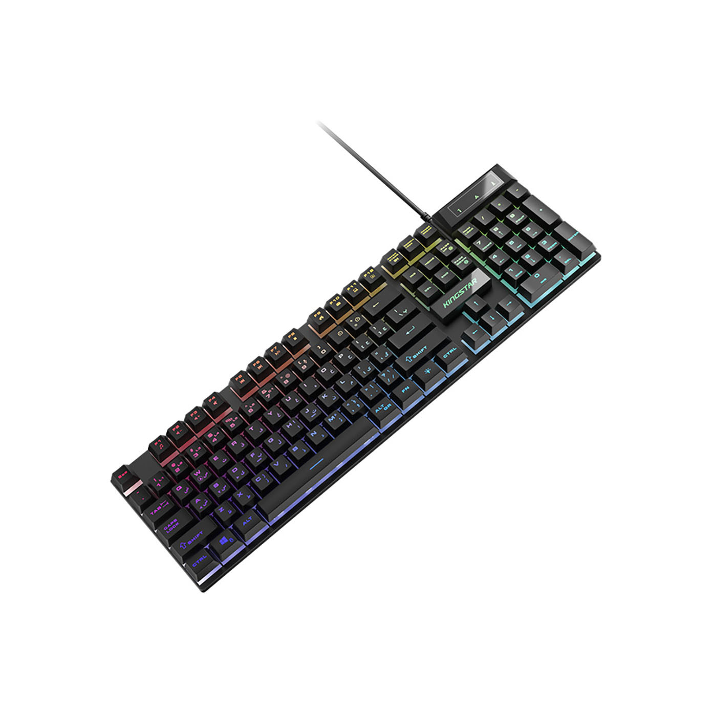  KingStar-KBM255G-Combo-Mouse-Keyboard 