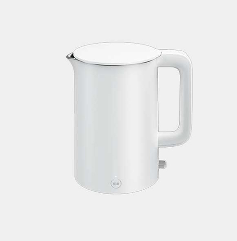  Xiaomi-Mijia-Electric-Kettle-1S 