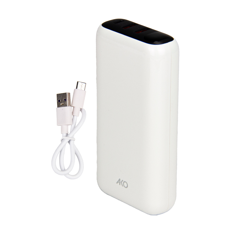 ako-Ap-21-Powerbank