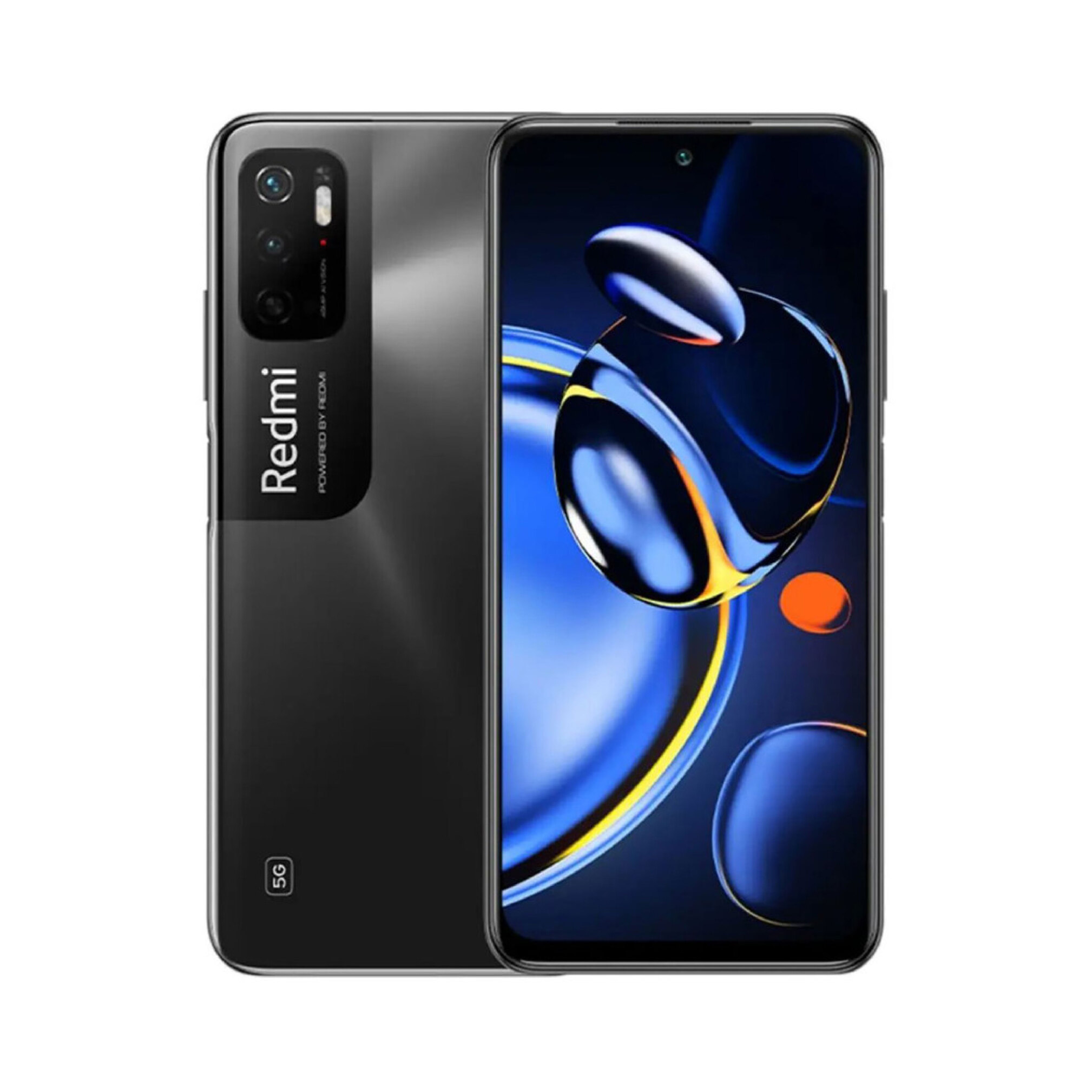  گوشی موبایل شیائومی مدل Redmi Note 11SE دو سیم کارت ظرفیت 128 گیگابایت و رم 8 گیگابایت - پک چین 