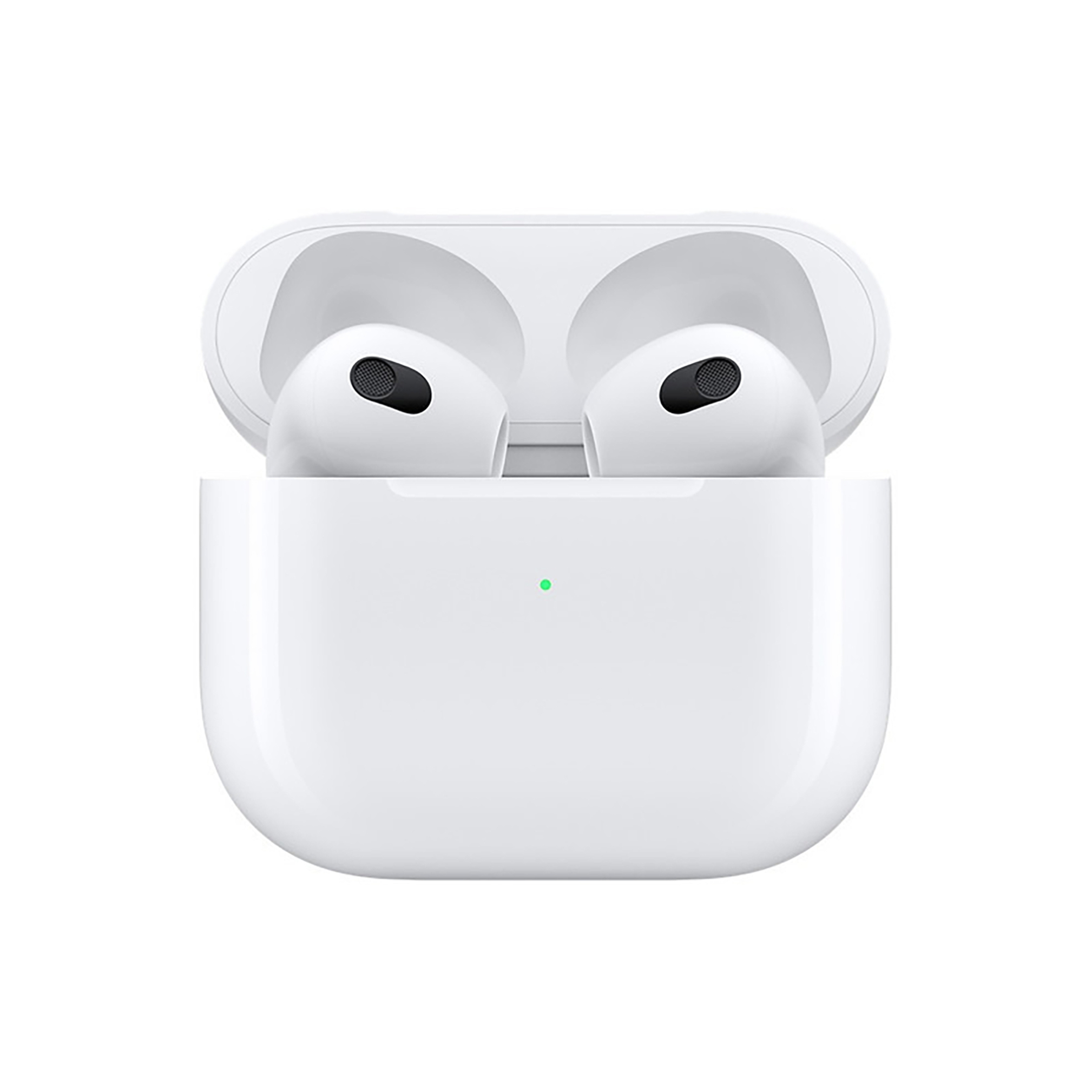  هدفون بلوتوثی اپل مدل AirPods 3 