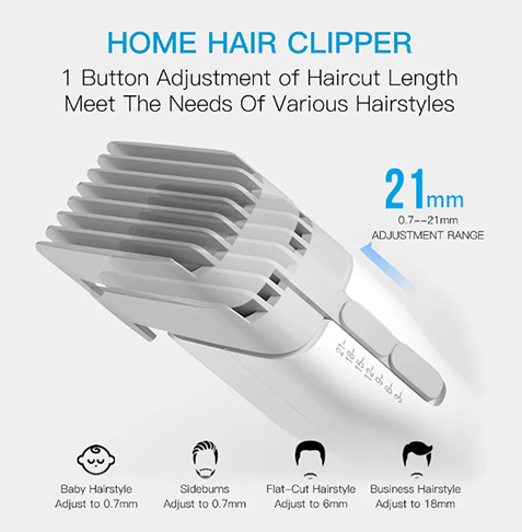  Xiaomi-Enchen-boost-hair-clipper 