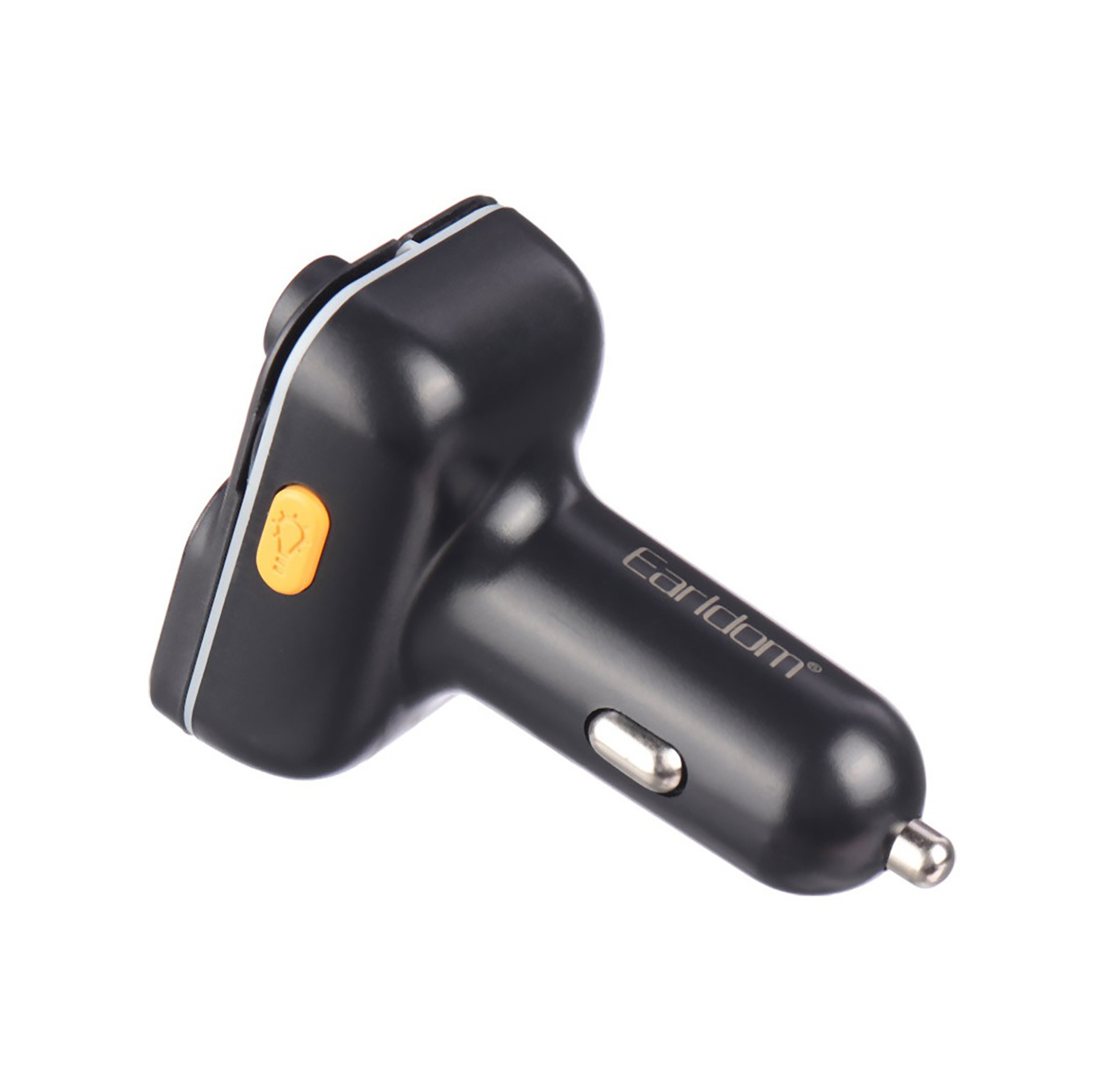  earldom-et-m81-car-charger 