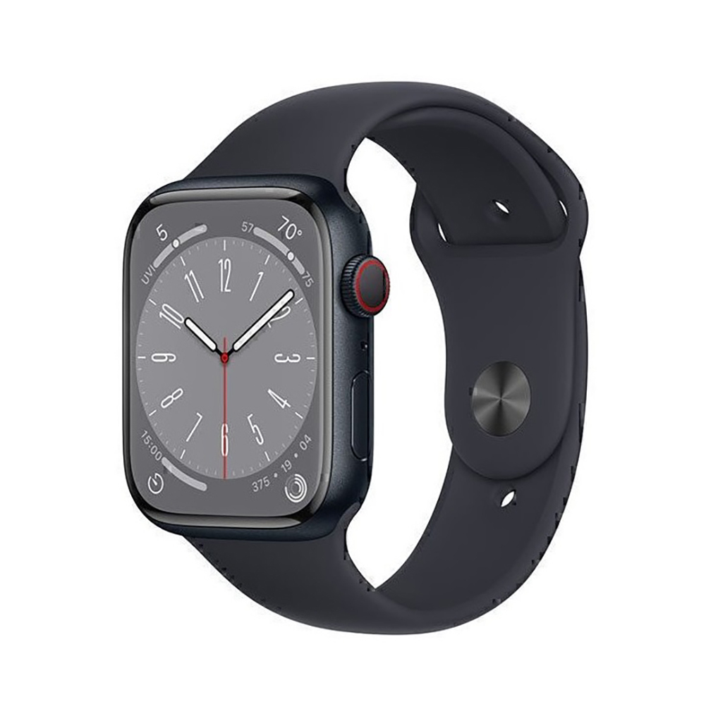  hainoteko-hello3-pro-plus-smart-watch 