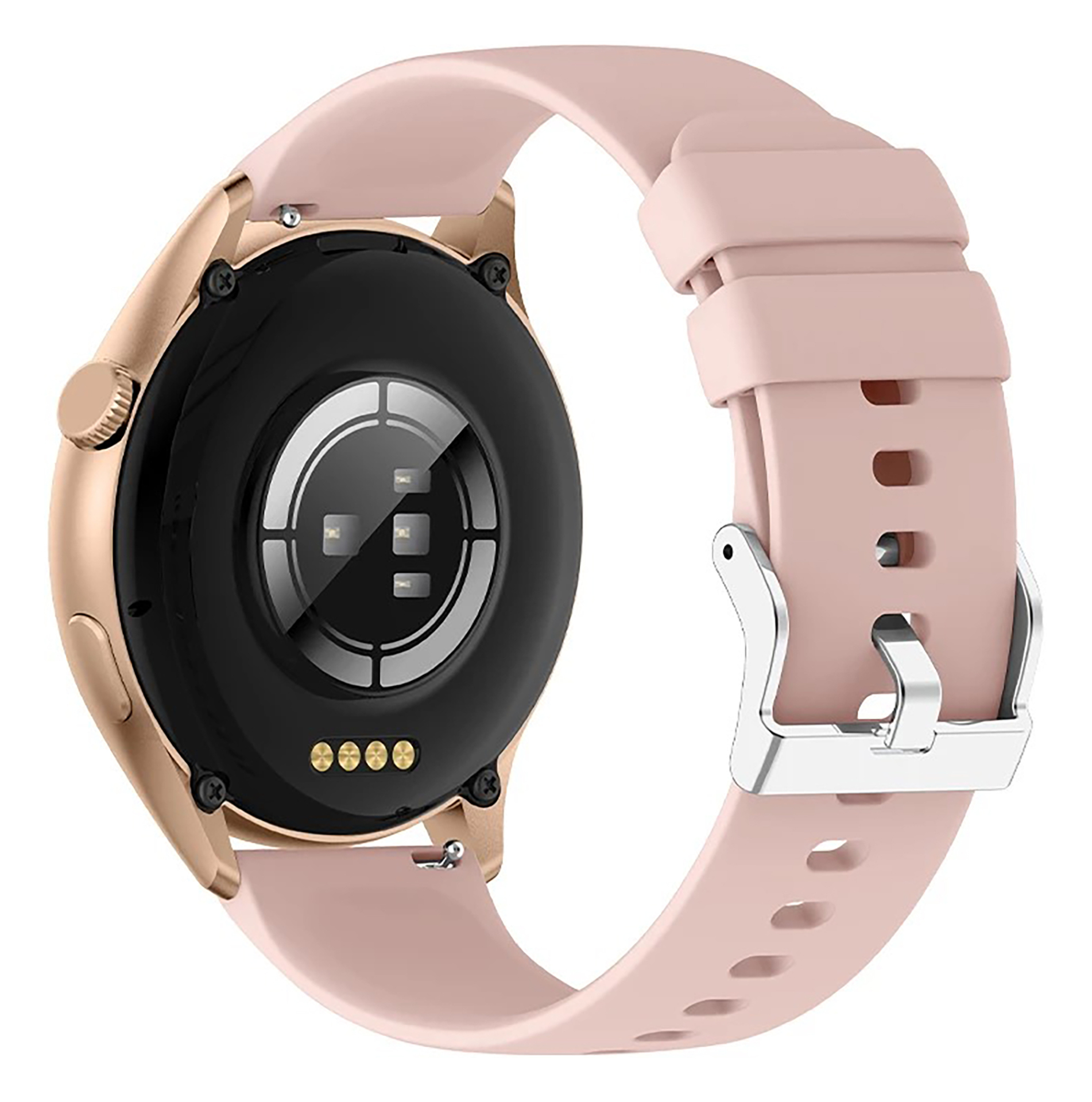  tch z40 smart watch 