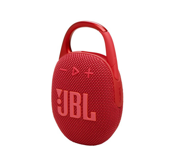  jbl-clip-5-speaker 