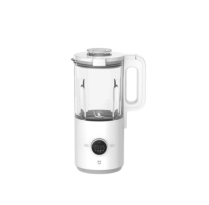  Xiaomi-Mijia-MPBJ002PL -Smart-Blender 