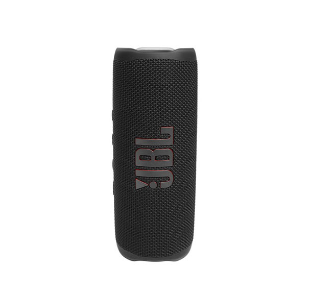  JBL-Flip-6-speaker 