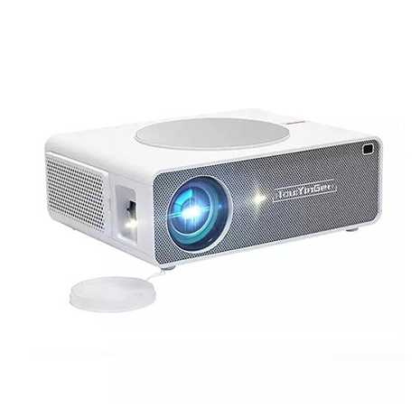  xiaomi-touyinger-q10-projector 