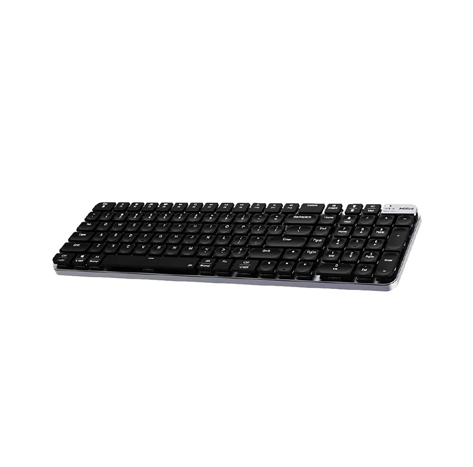  xiaomi-miiiw-k10-keyboard 