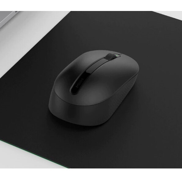  Xiaomi-MWWM01-Mouse 