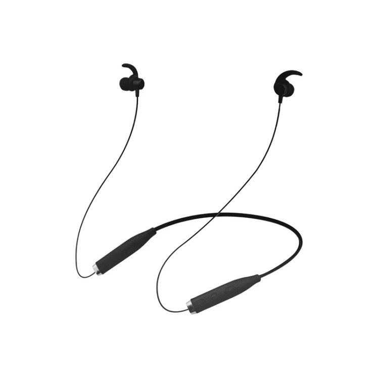 هندزفری بلوتوثی کلومن مدل KB-G245