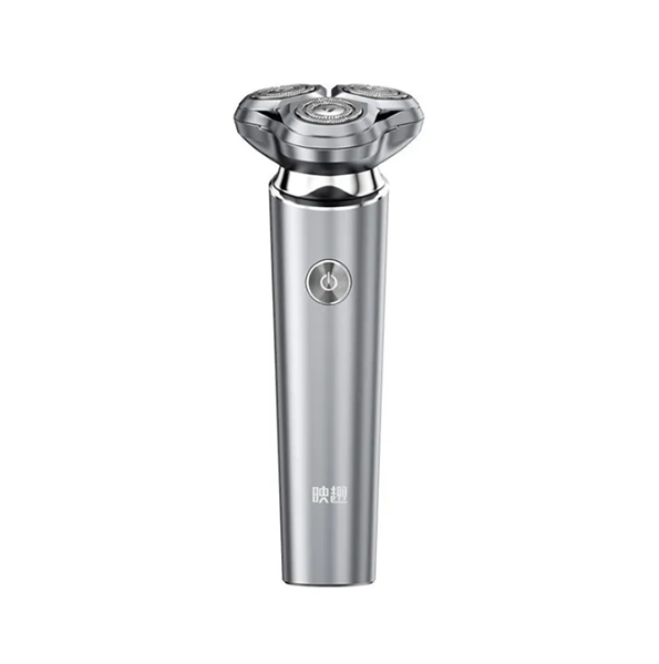  xiaomi-yingqu-x6-shaver 