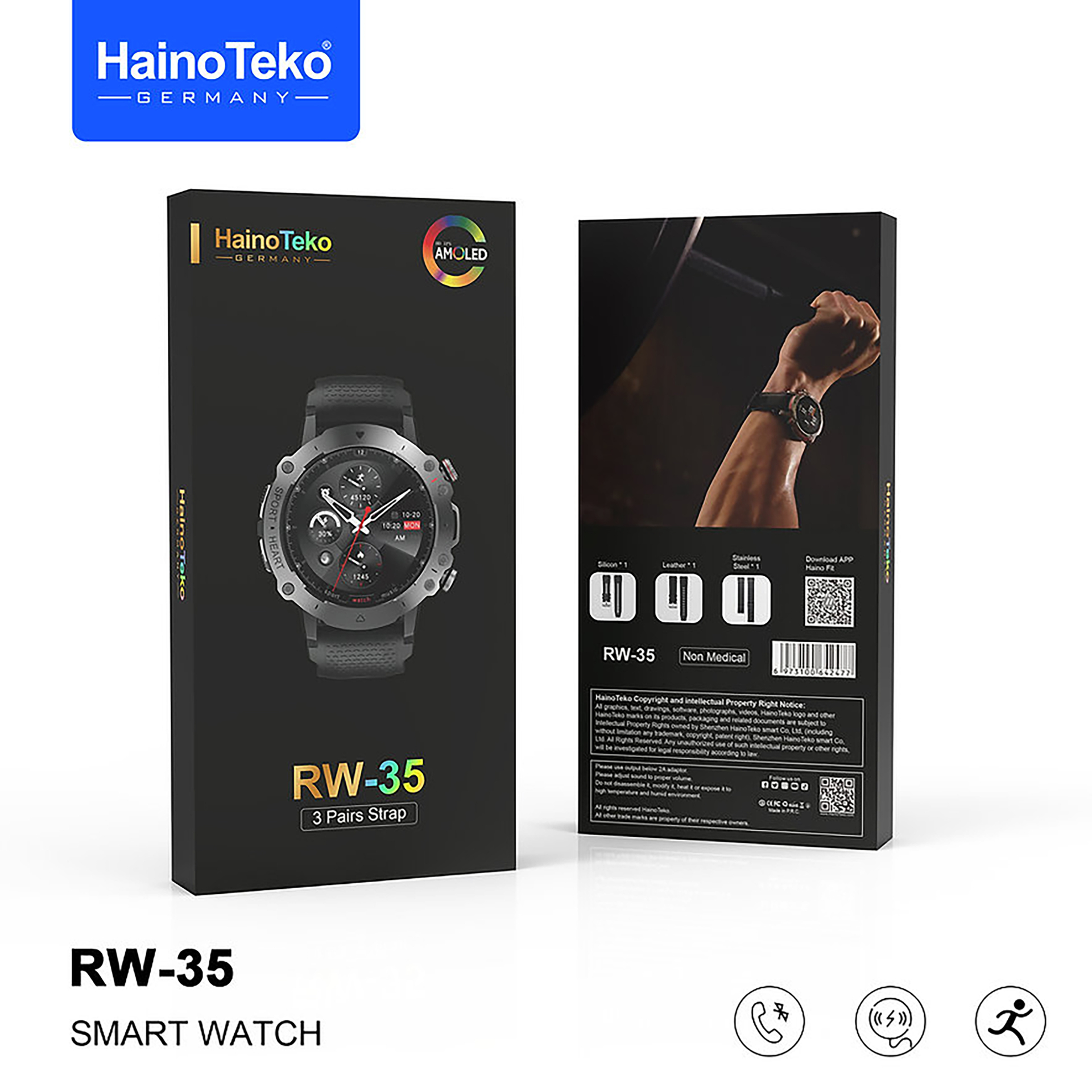  haino-teko-RW-35 