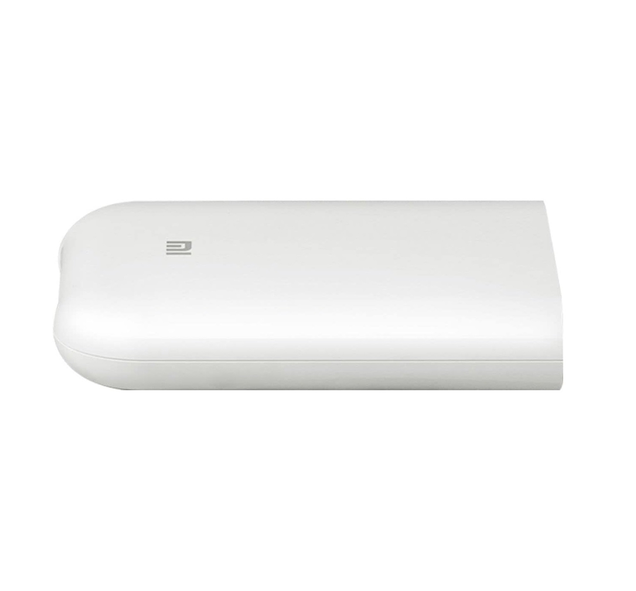  Xiaomi-Mini-Pocket-Printer 