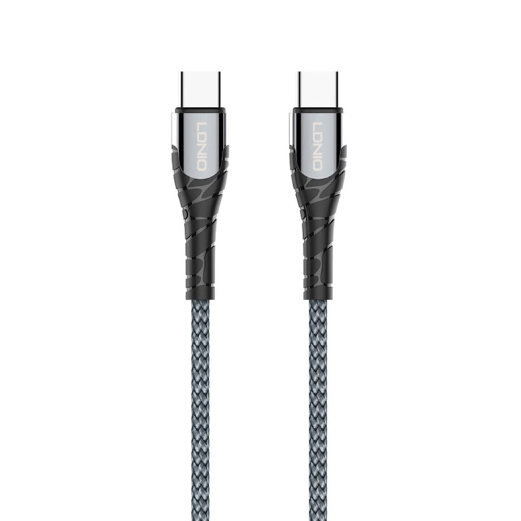 ldnio-lc102-usb-c-cable
