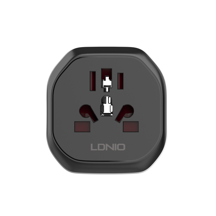 ldnio-z7-adapter