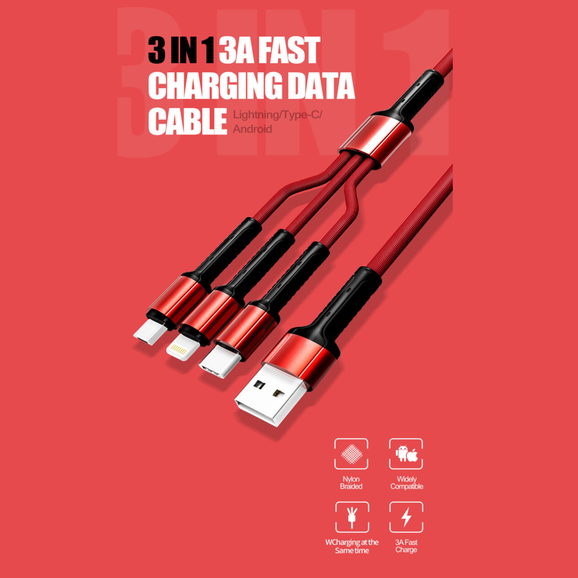  ldnio-lc93-cable 