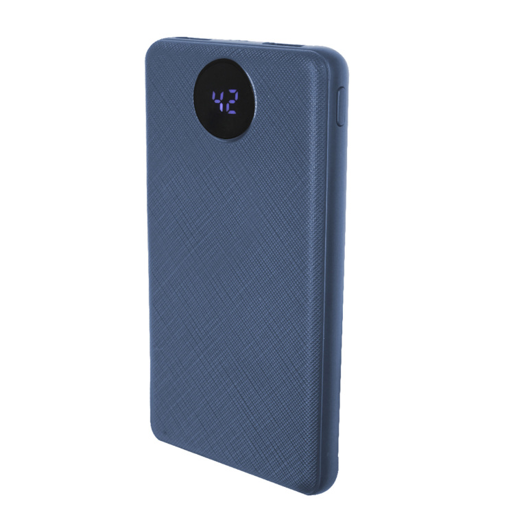 شارژر همراه کلومن (KOLUMAN) مدل KP-235