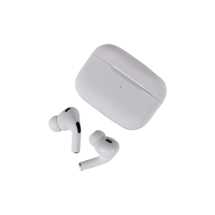 Leitu-Air-pro-2-Bluetooth-Handsfree