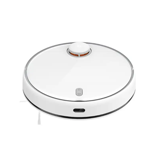  Xiaomi-mijia-sweeping-robot-3 