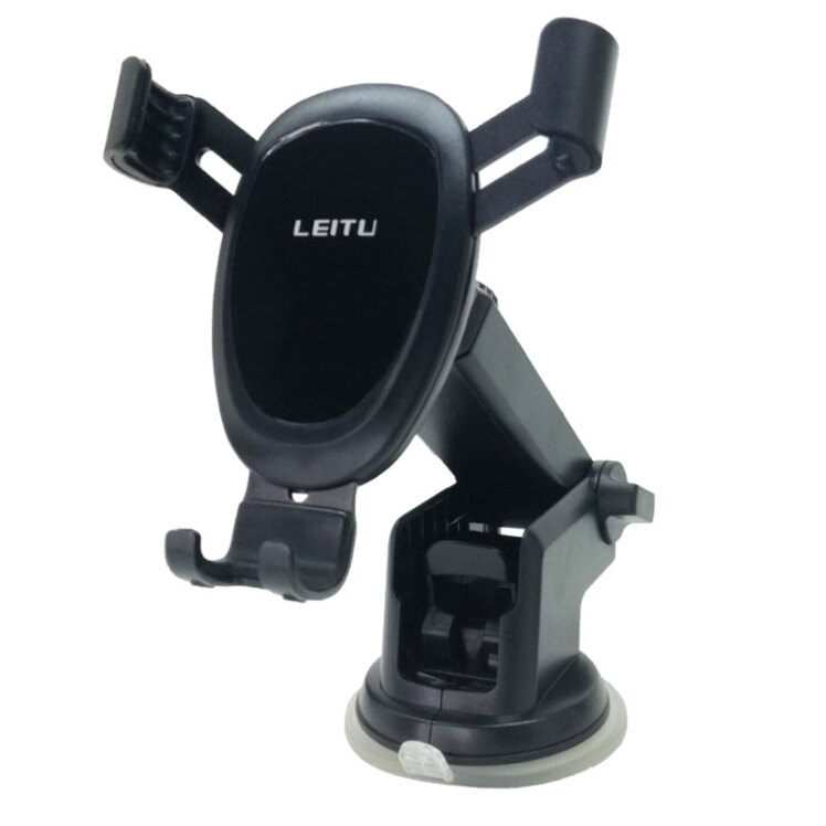 لیتو مدل LR-12