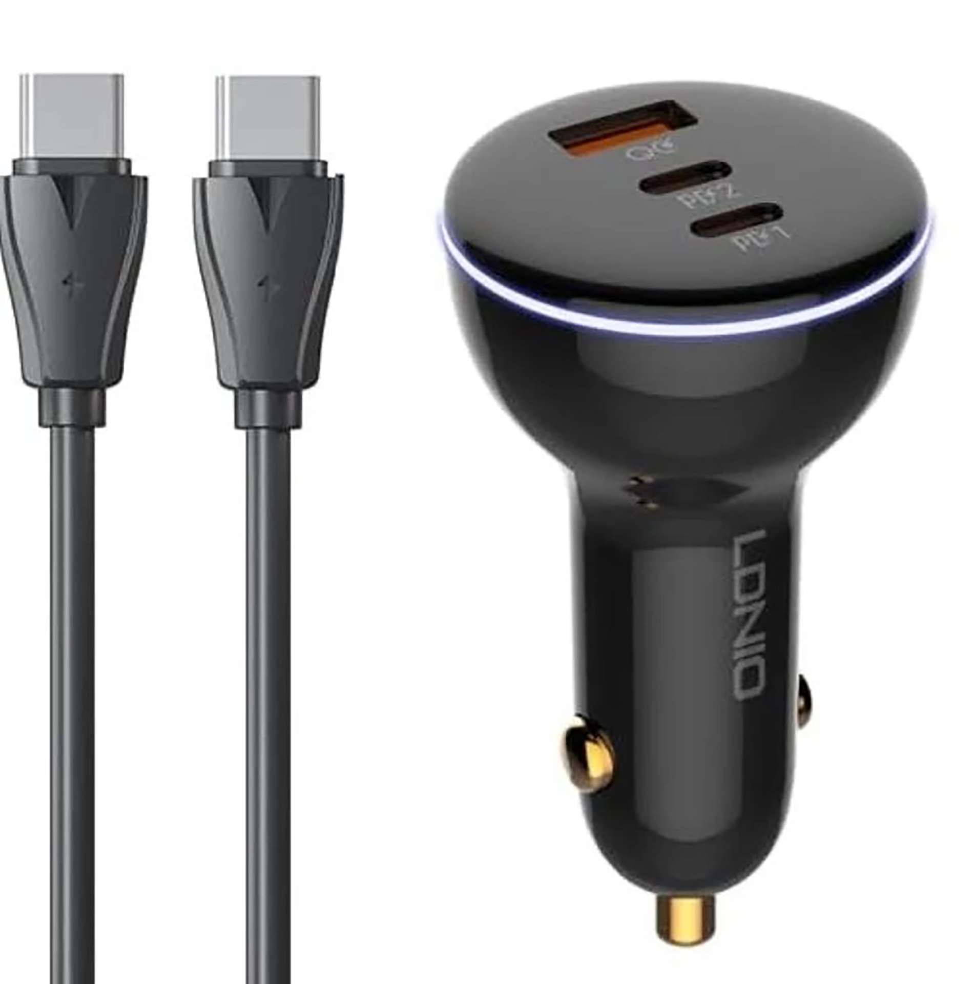  ldnio-c102-car-charger 