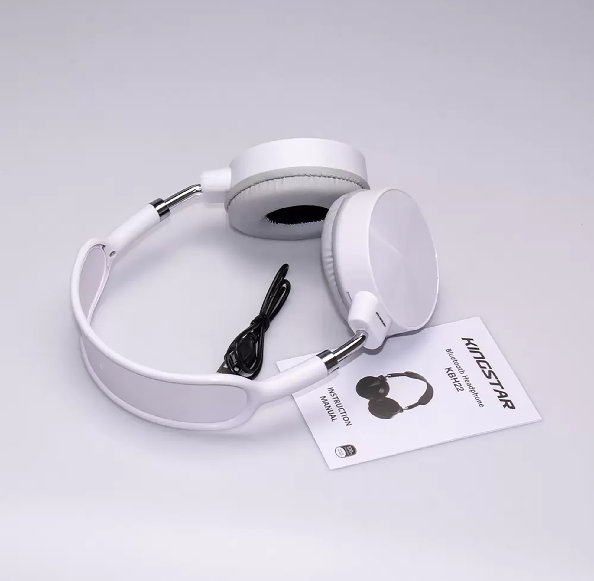  kingstar-kbh22-headphone 