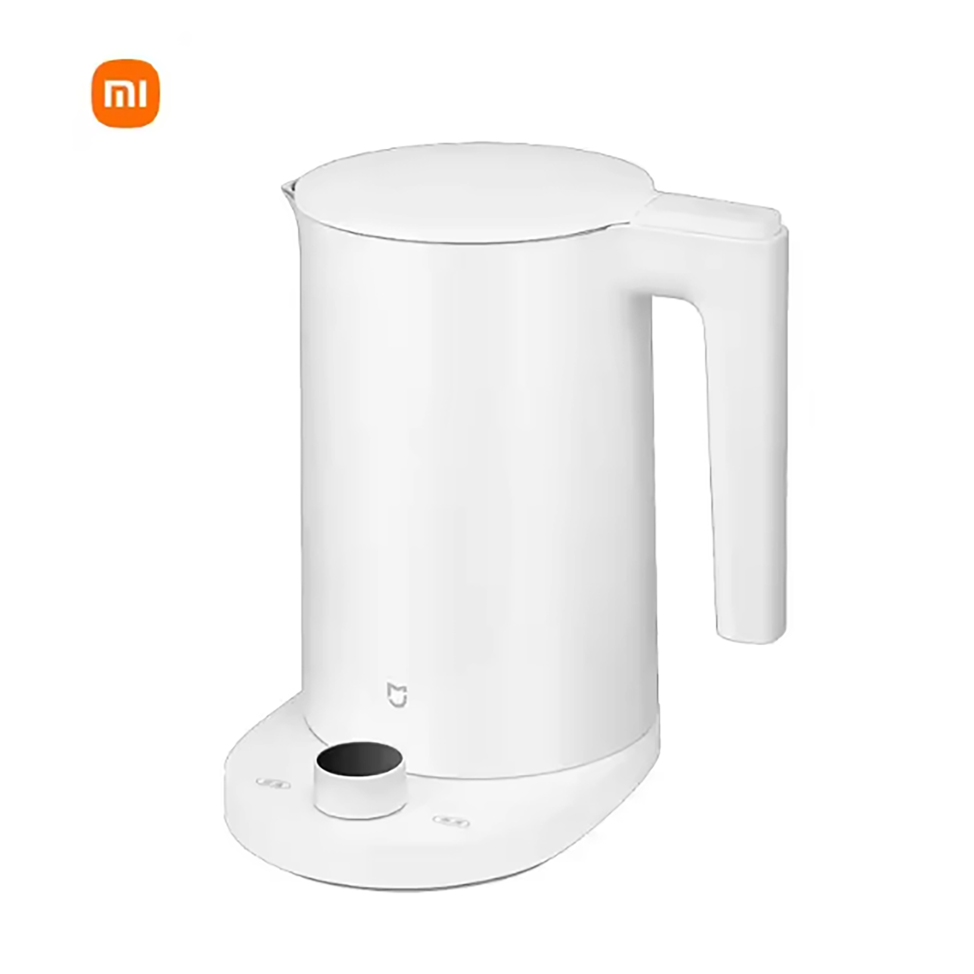  xiaomi-MIJIA-Smart-Kettle-2 Pro 