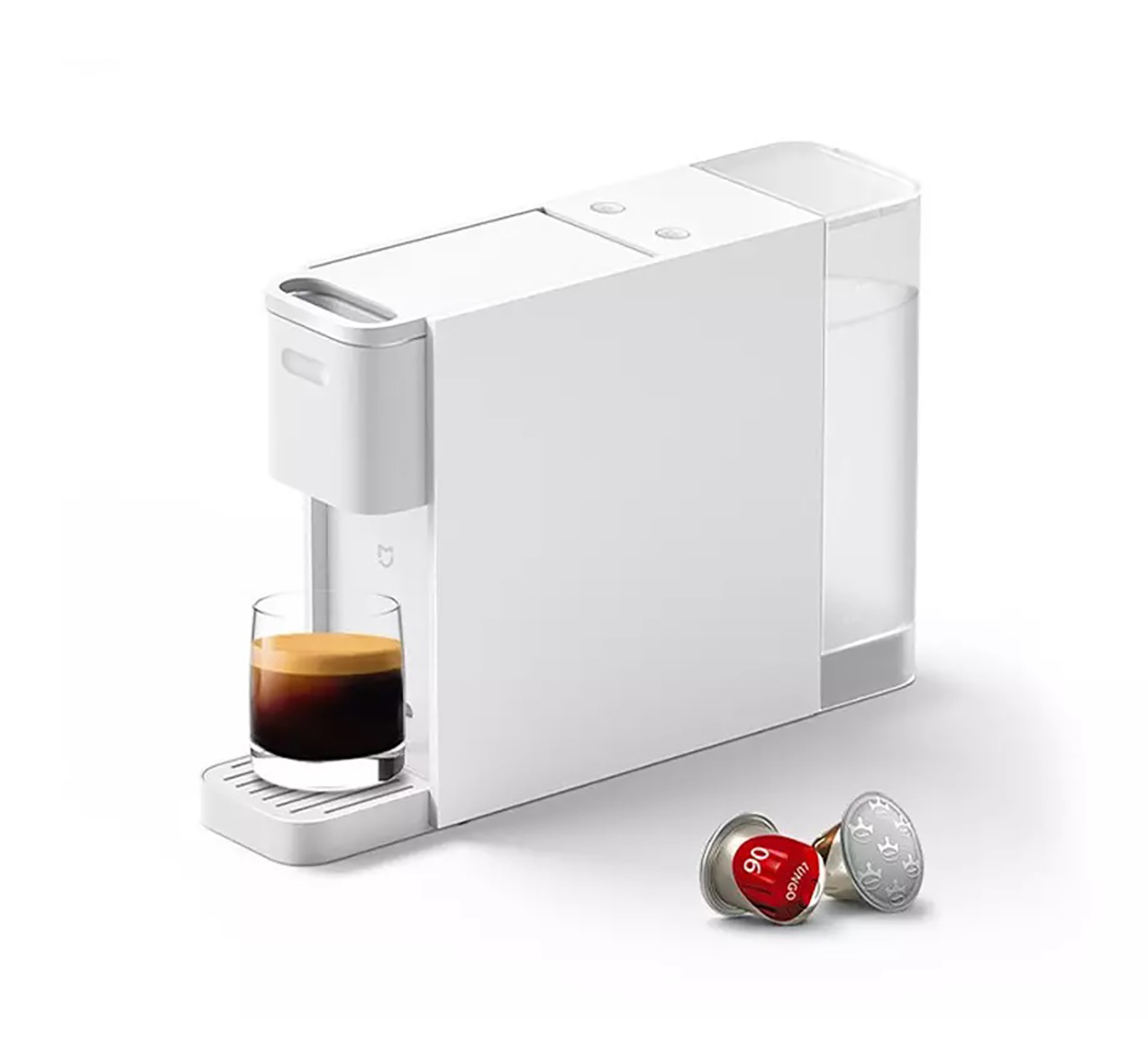  Xiaomi-Mijia-S1301-Capsul-Coffee-Maker 