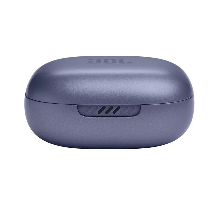  JBL-Live-Flex-ANC-bluetooth-handsfree 