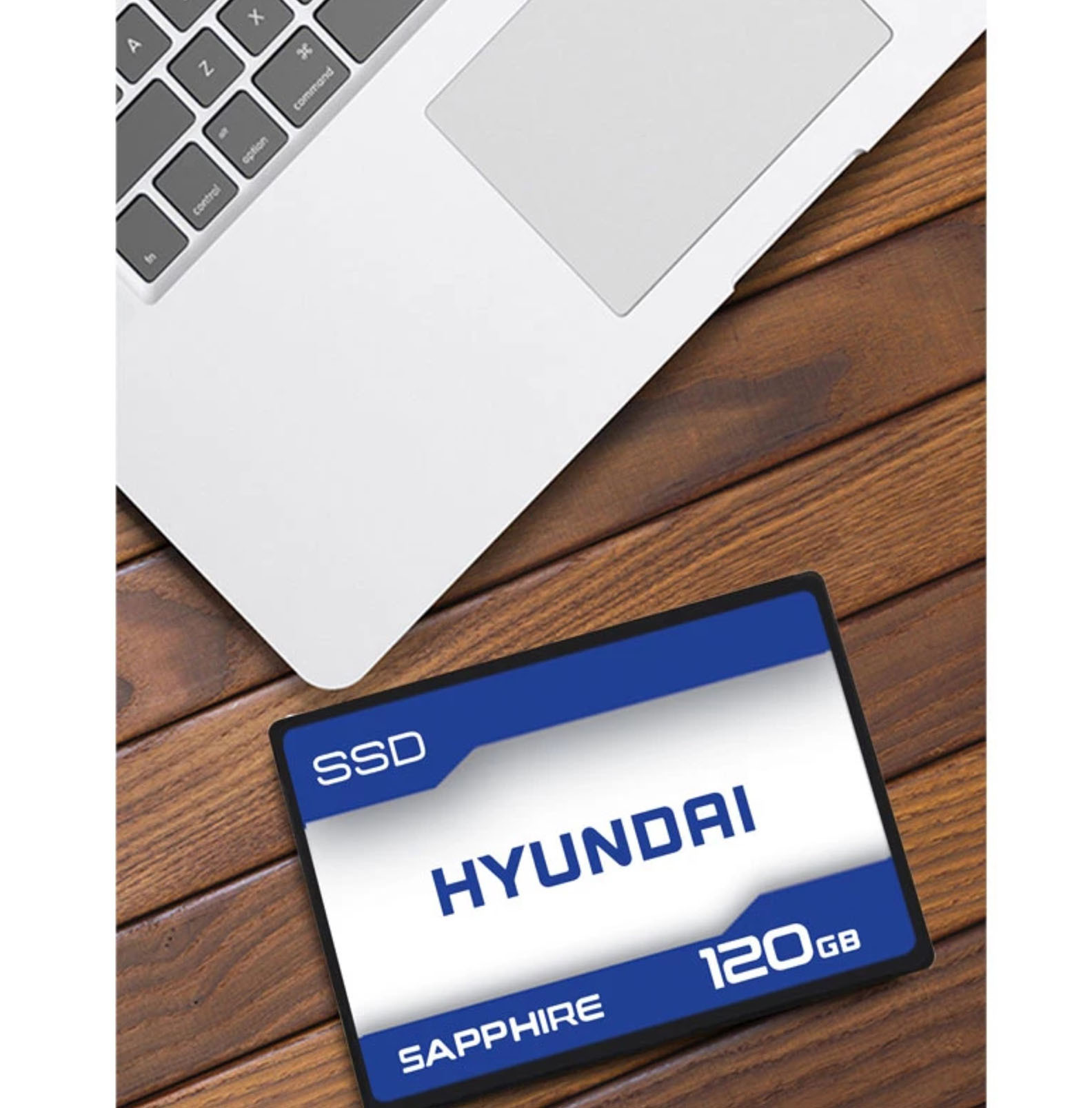  Hyundai-SSD-Sapphire-120GB 