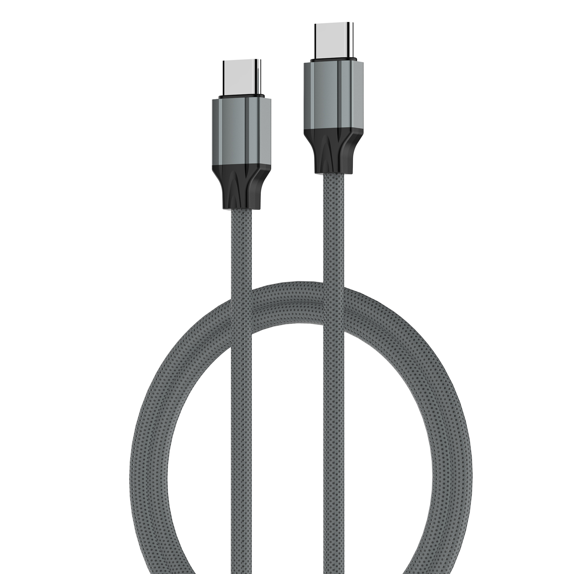  LDnio-LC441C-Cable 