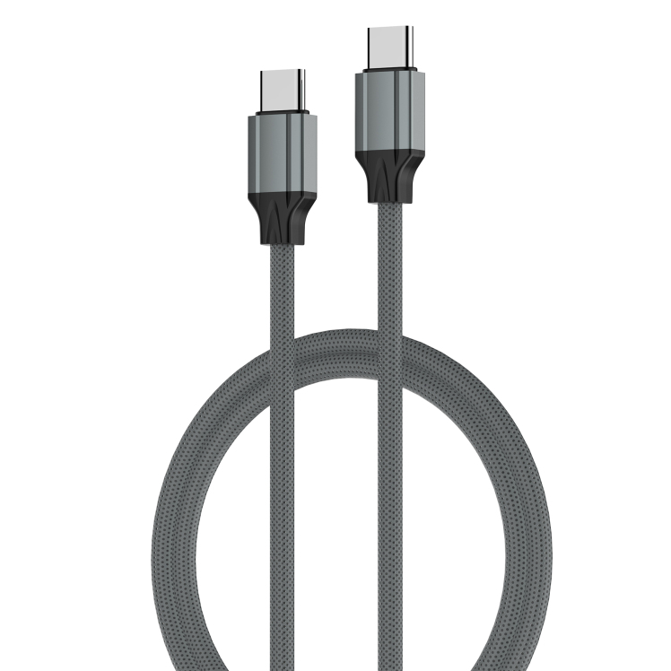 LDnio-LC441C-Cable