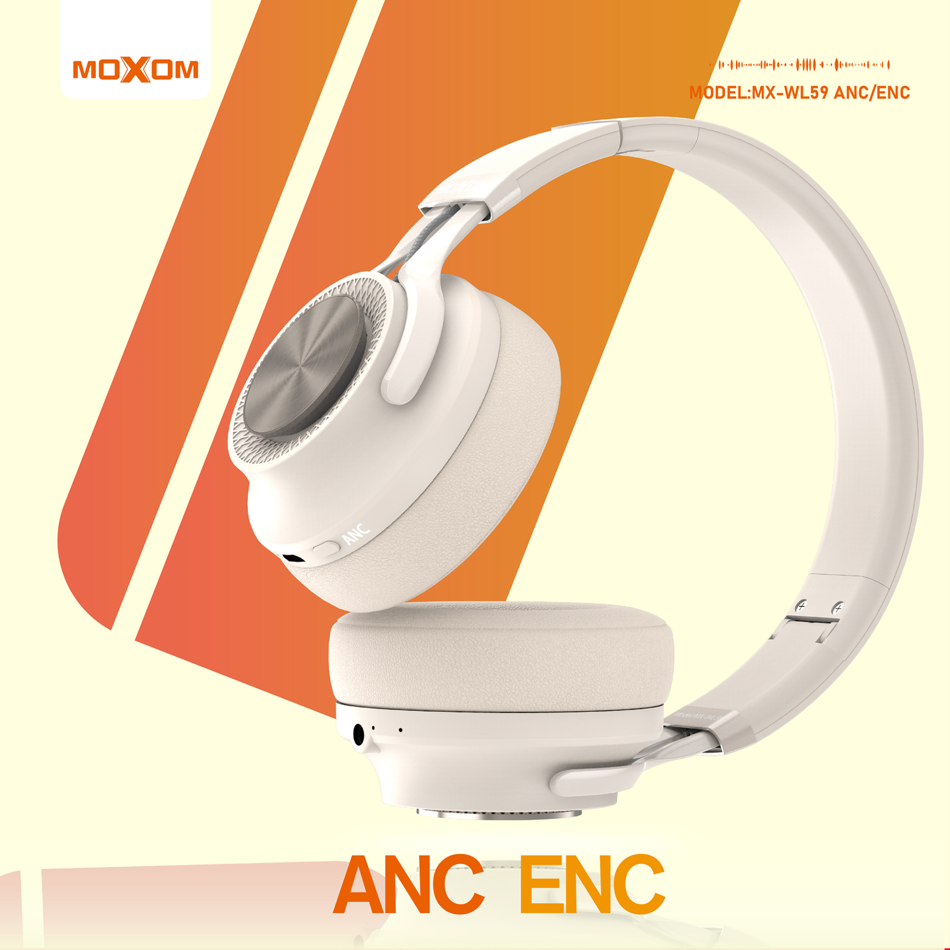  moxom-mx-wl59-headphone 