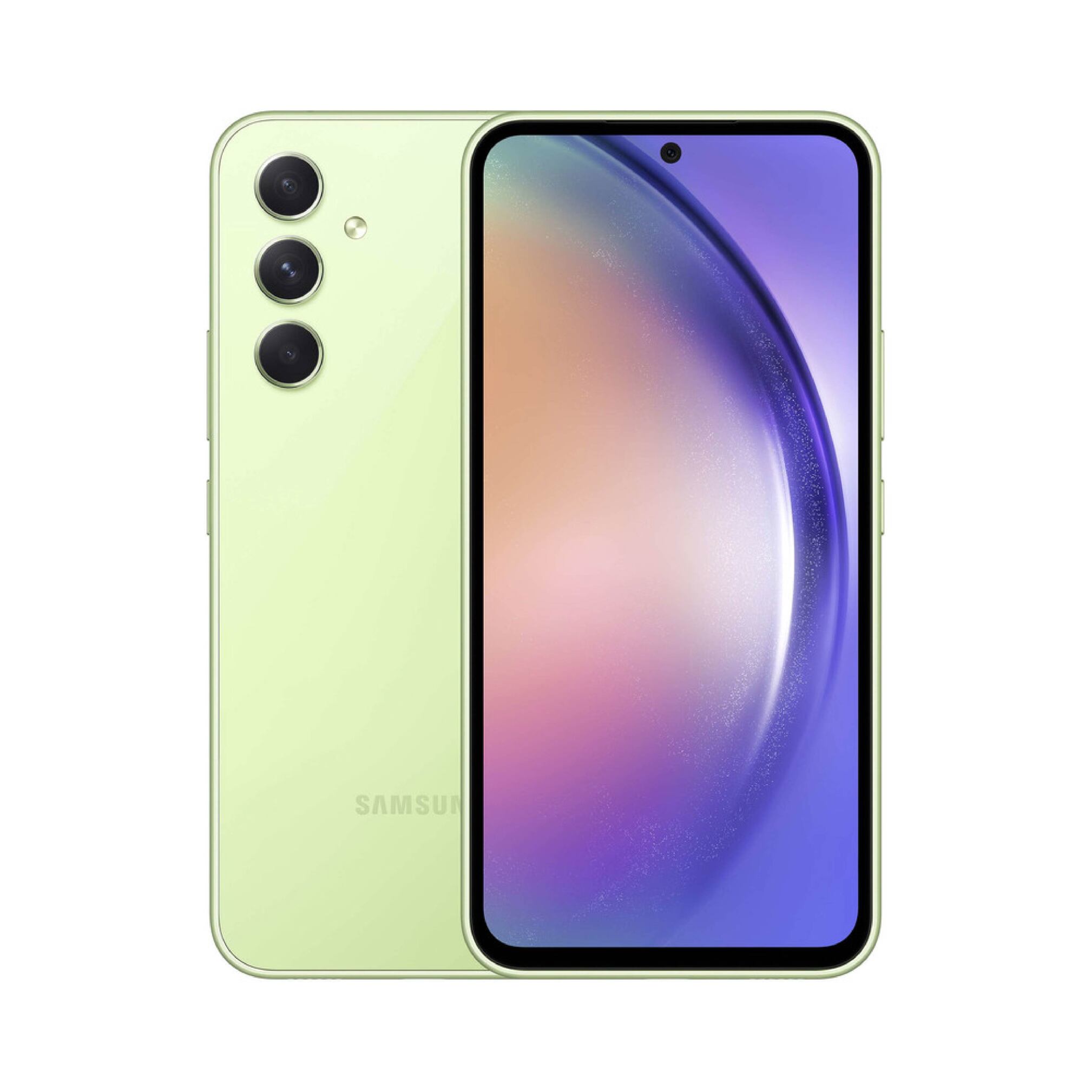  Galaxy A54 