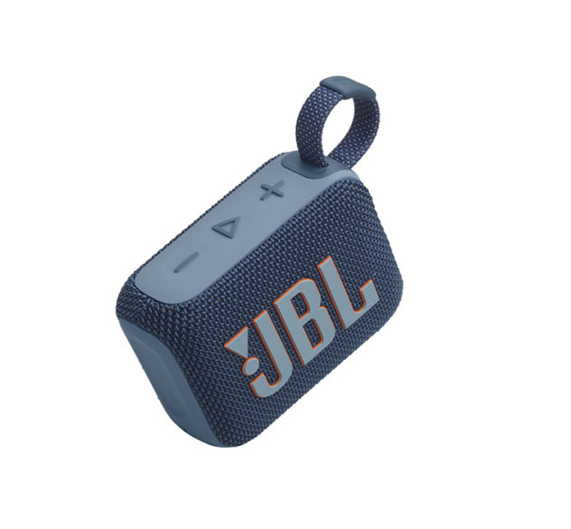  JBl-Go4 