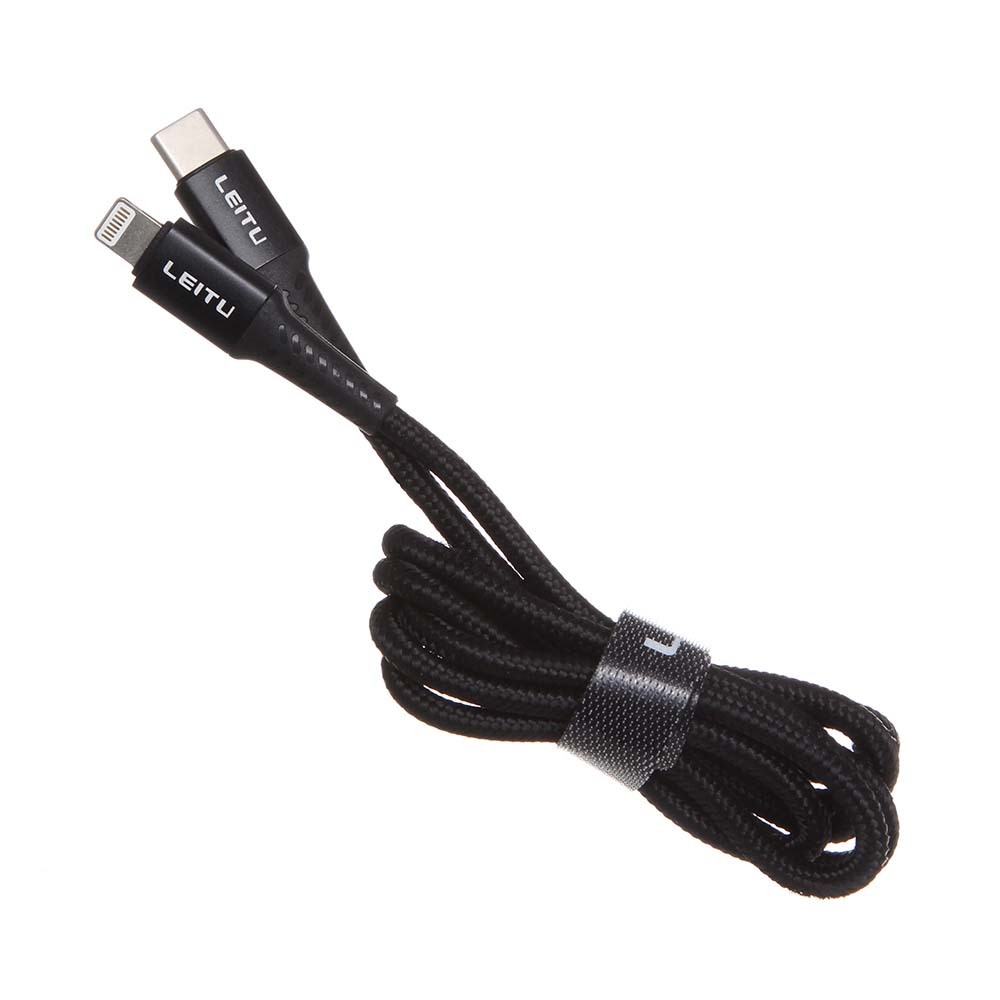  لیتو مدل LD-1 